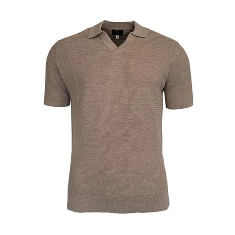 Fares Polo